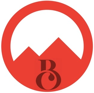 Bhartiya Creations Logo